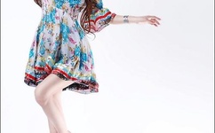 好痛快点拨出来不要了爸爸